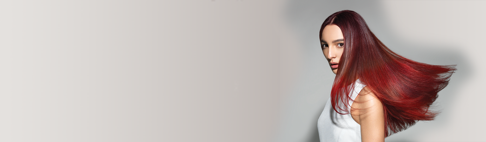 Slide background